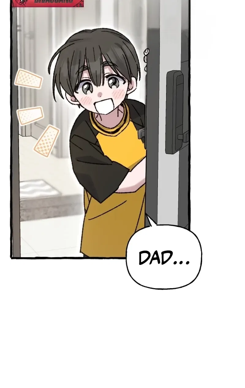 That Kind of Contract Chapter 22 – Page 50