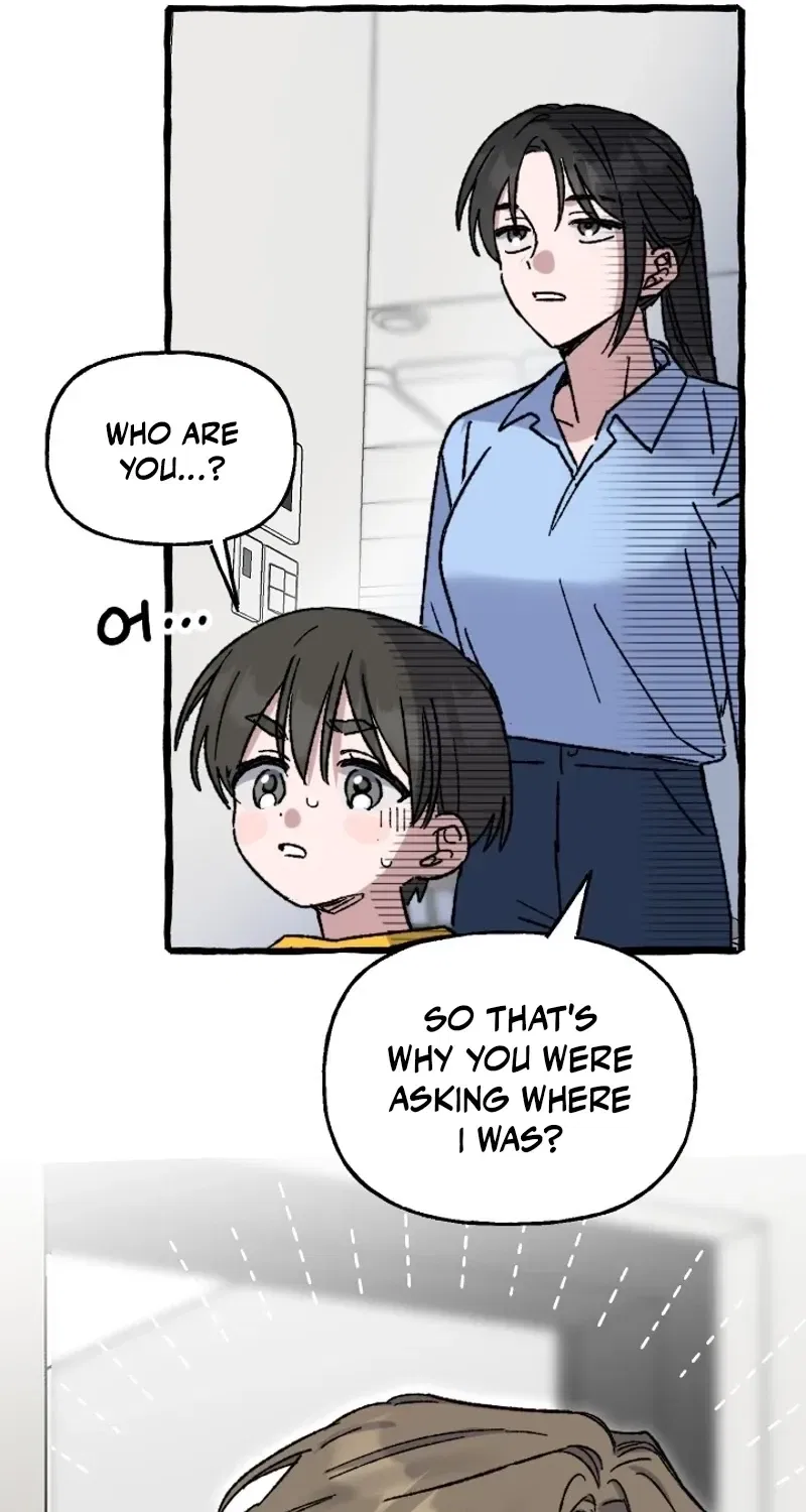 That Kind of Contract Chapter 22 – Page 51