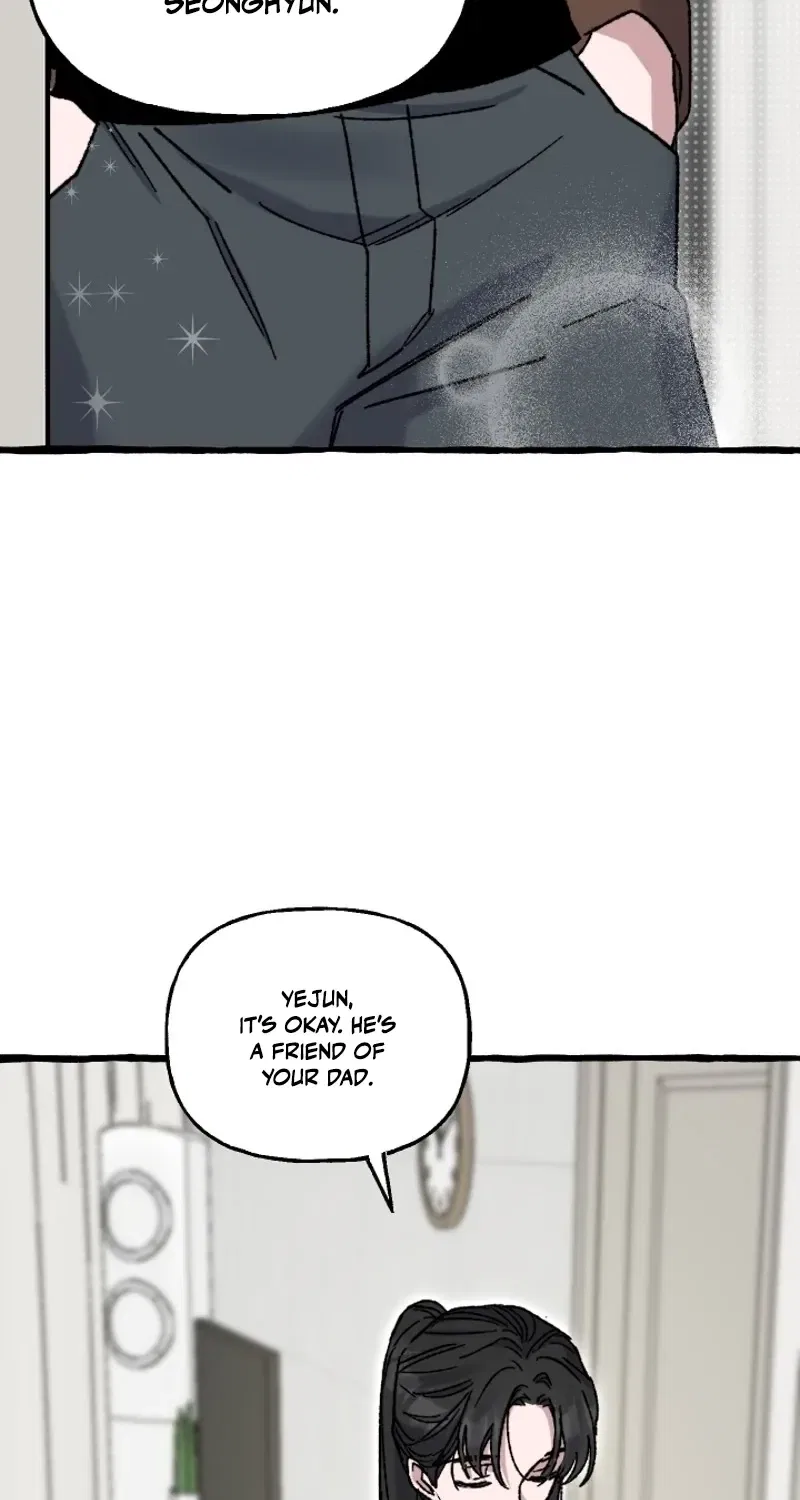 That Kind of Contract Chapter 22 – Page 53