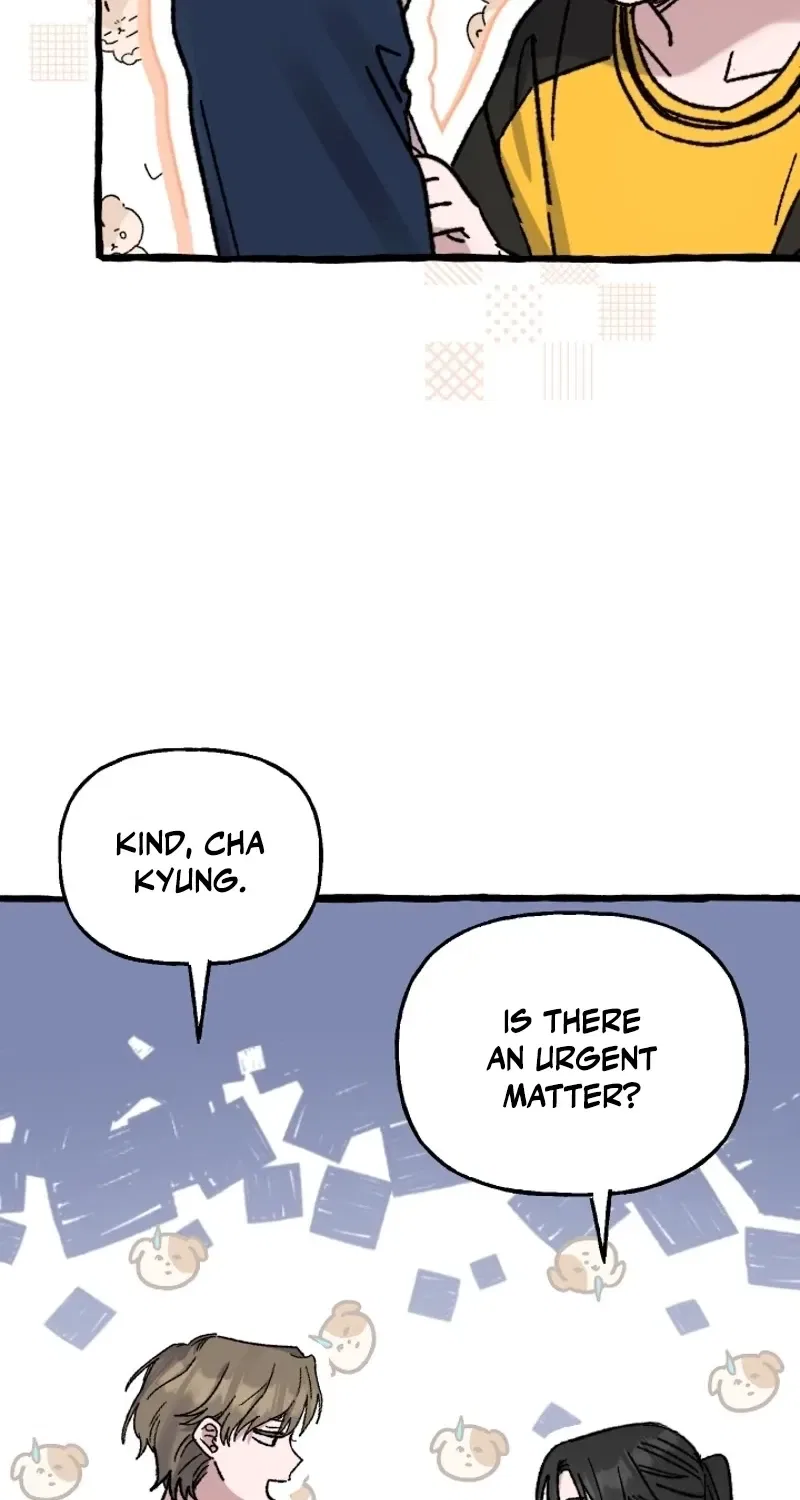 That Kind of Contract Chapter 22 – Page 56