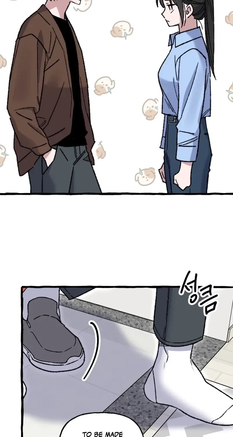 That Kind of Contract Chapter 22 – Page 57