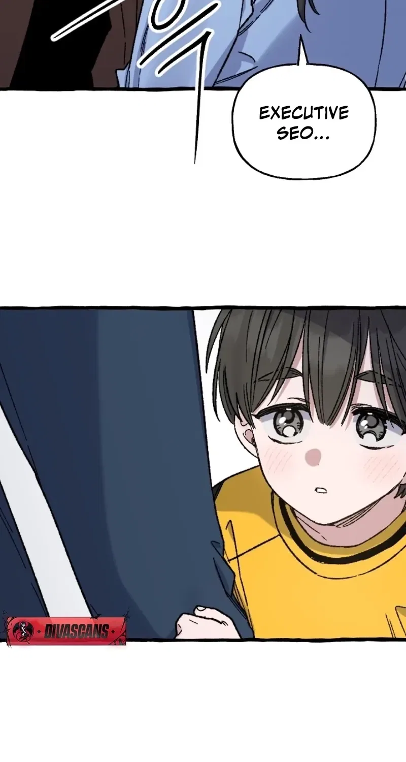 That Kind of Contract Chapter 22 – Page 59