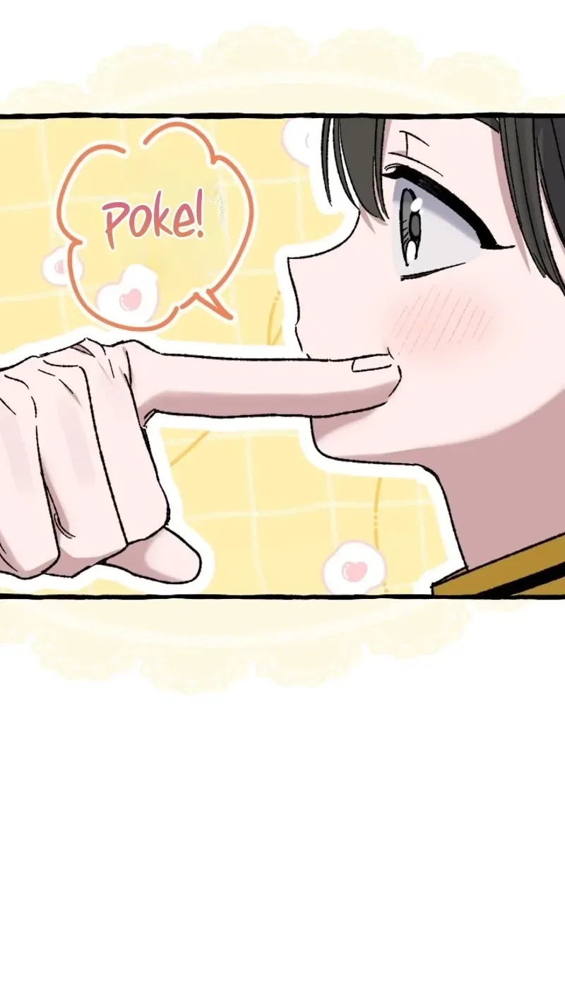 That Kind of Contract Chapter 22 – Page 60