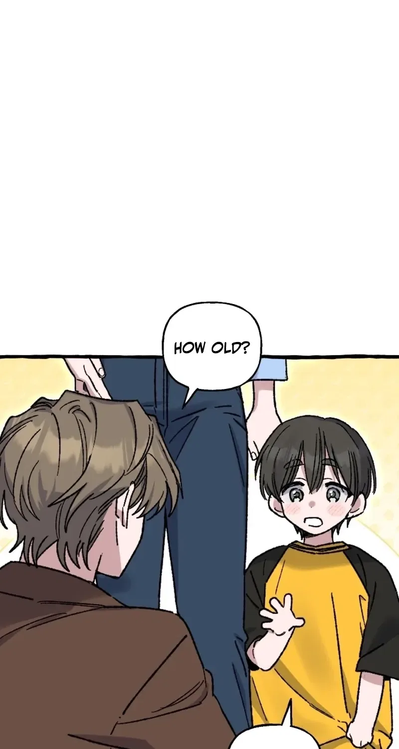 That Kind of Contract Chapter 22 – Page 62