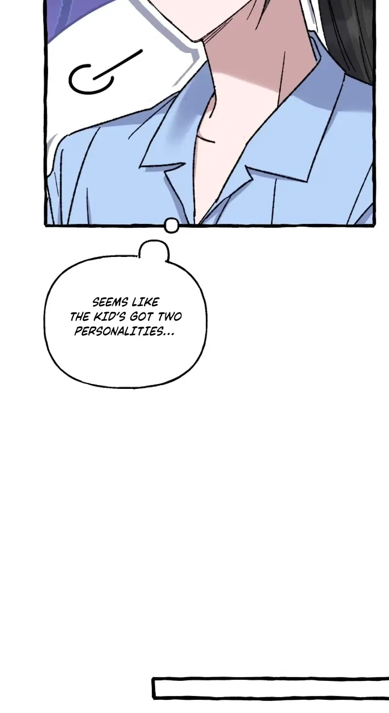 That Kind of Contract Chapter 22 – Page 65
