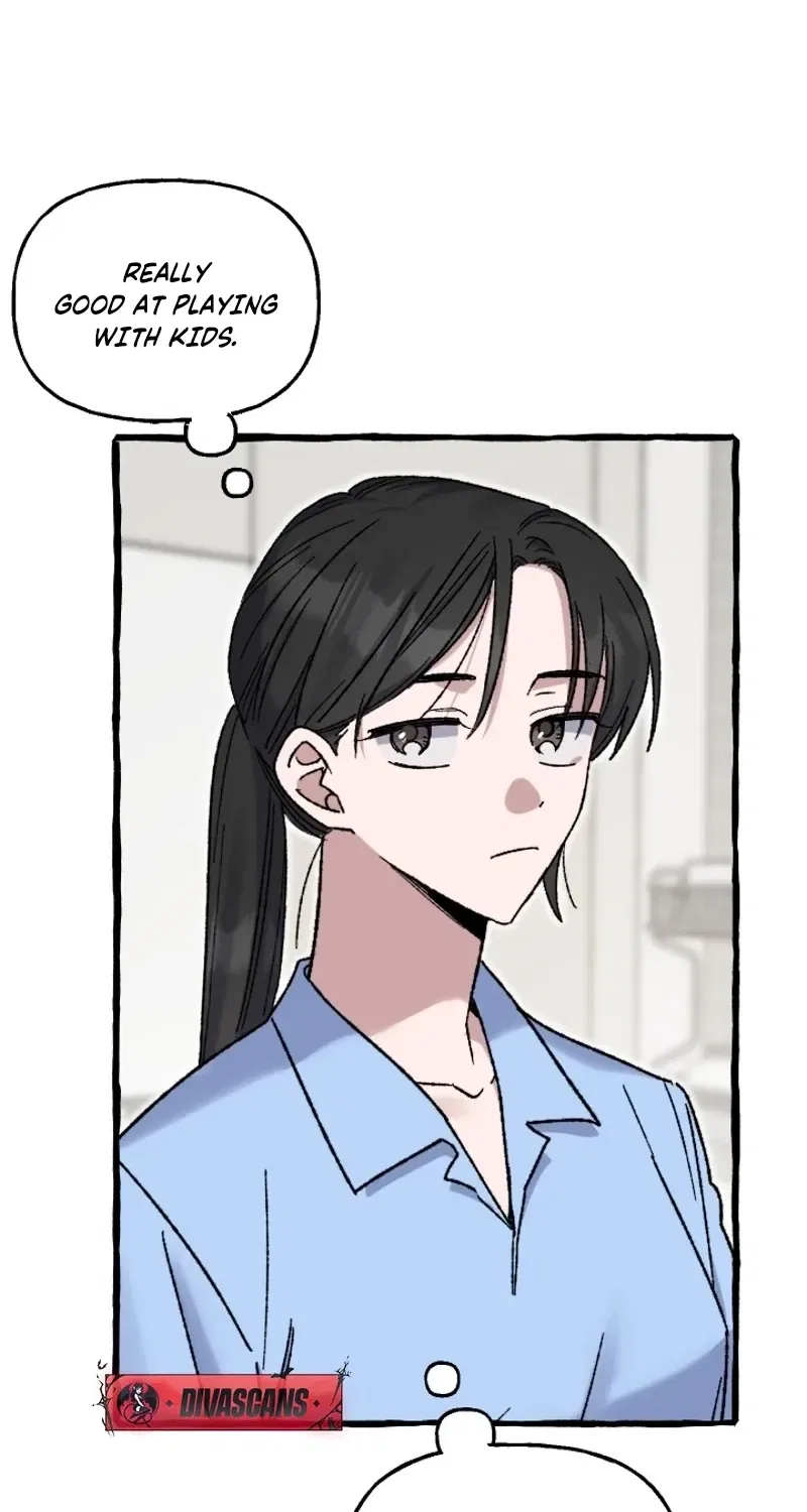 That Kind of Contract Chapter 22 – Page 68