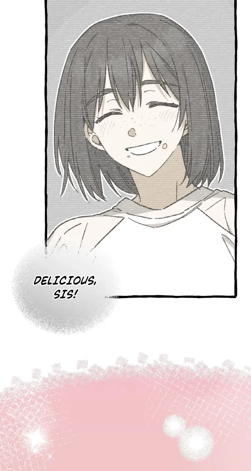 That Kind of Contract Chapter 22 – Page 72