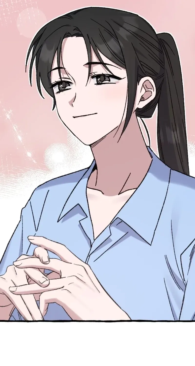 That Kind of Contract Chapter 22 – Page 73