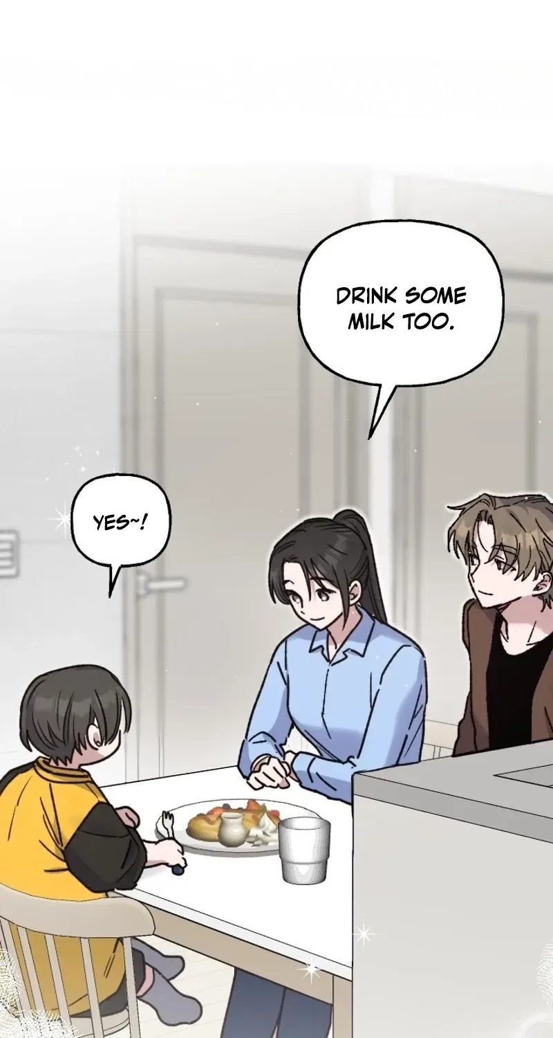That Kind of Contract Chapter 22 – Page 74