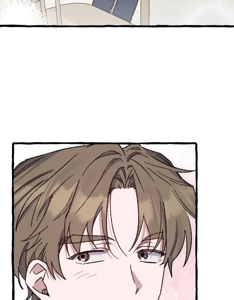 That Kind of Contract Chapter 22 – Page 75
