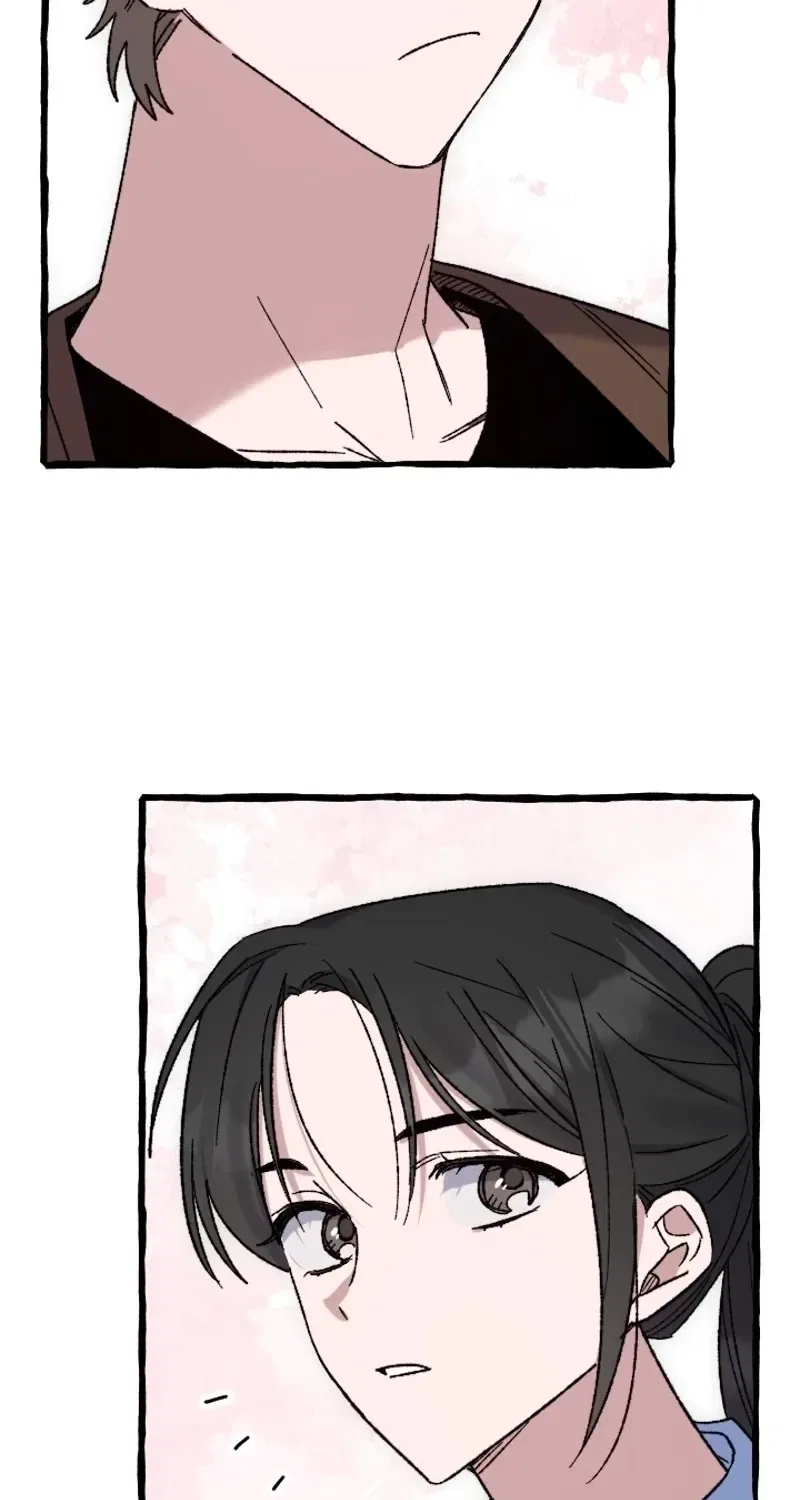 That Kind of Contract Chapter 22 – Page 76