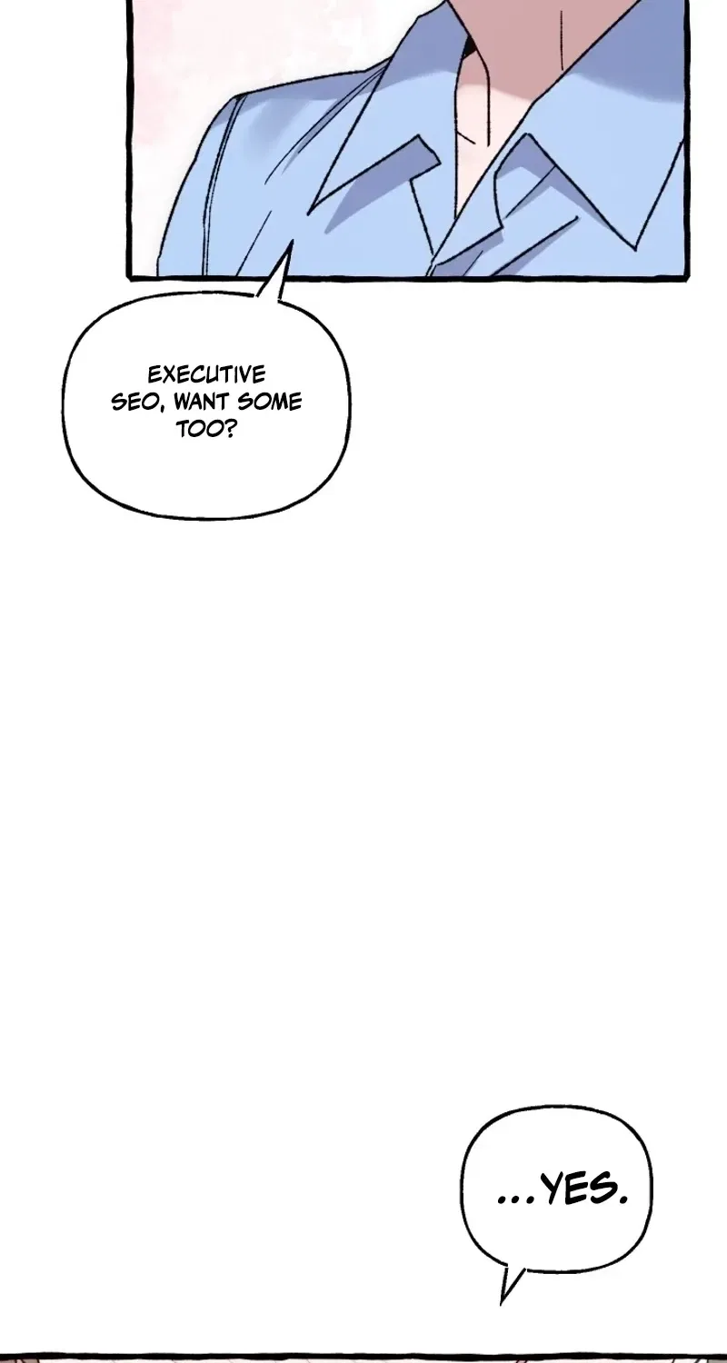 That Kind of Contract Chapter 22 – Page 77