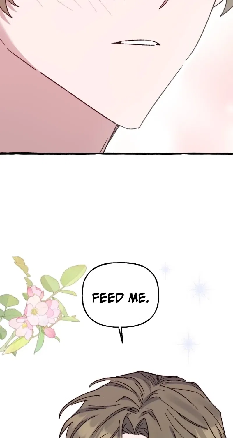 That Kind of Contract Chapter 22 – Page 78