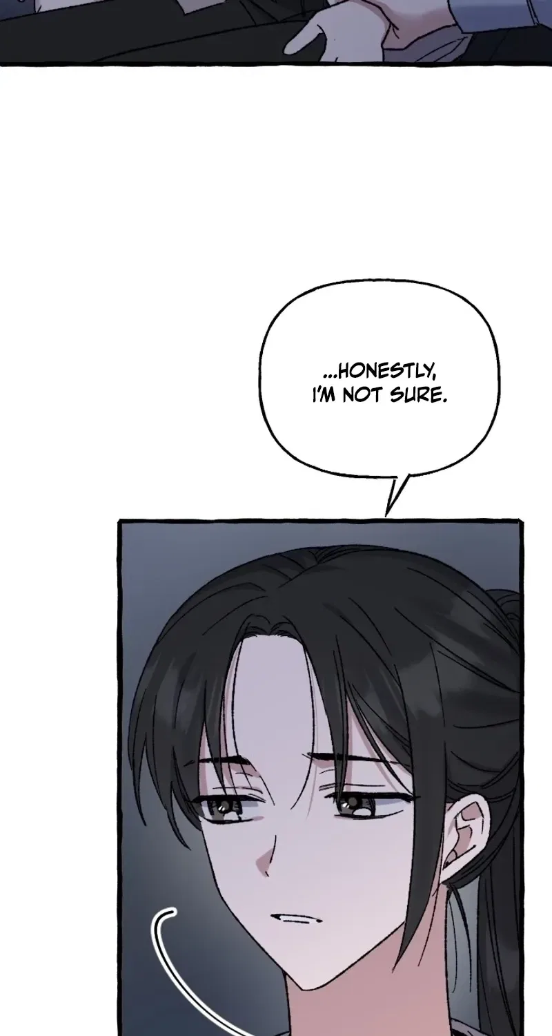 That Kind of Contract Chapter 21 – Page 4