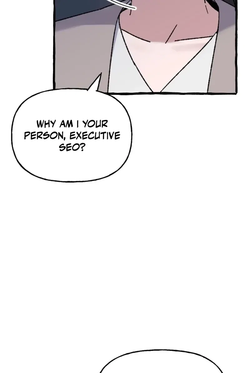 That Kind of Contract Chapter 21 – Page 5