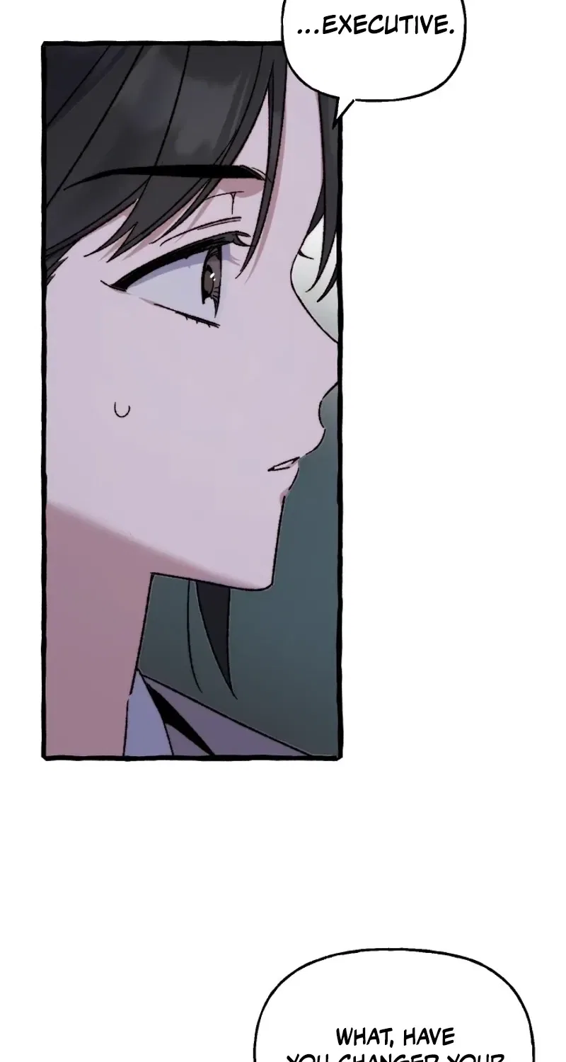That Kind of Contract Chapter 21 – Page 8