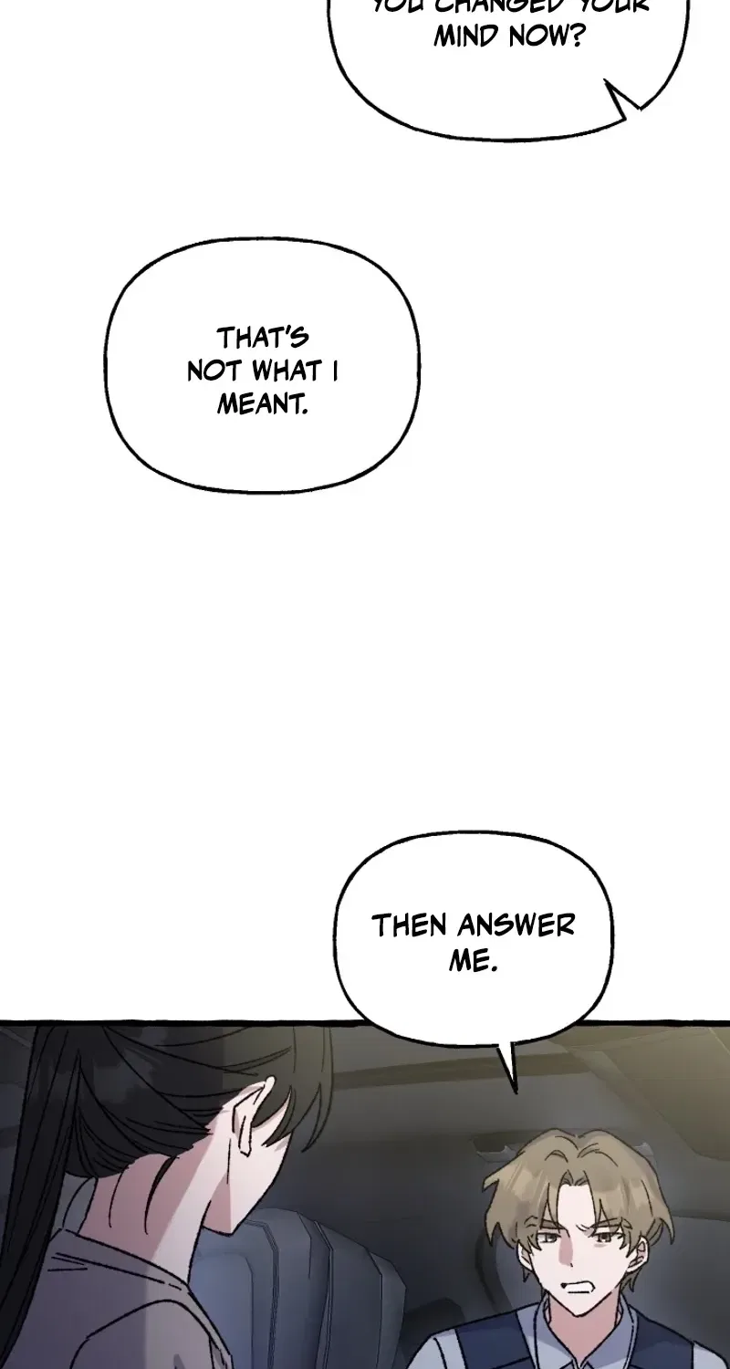 That Kind of Contract Chapter 21 – Page 9