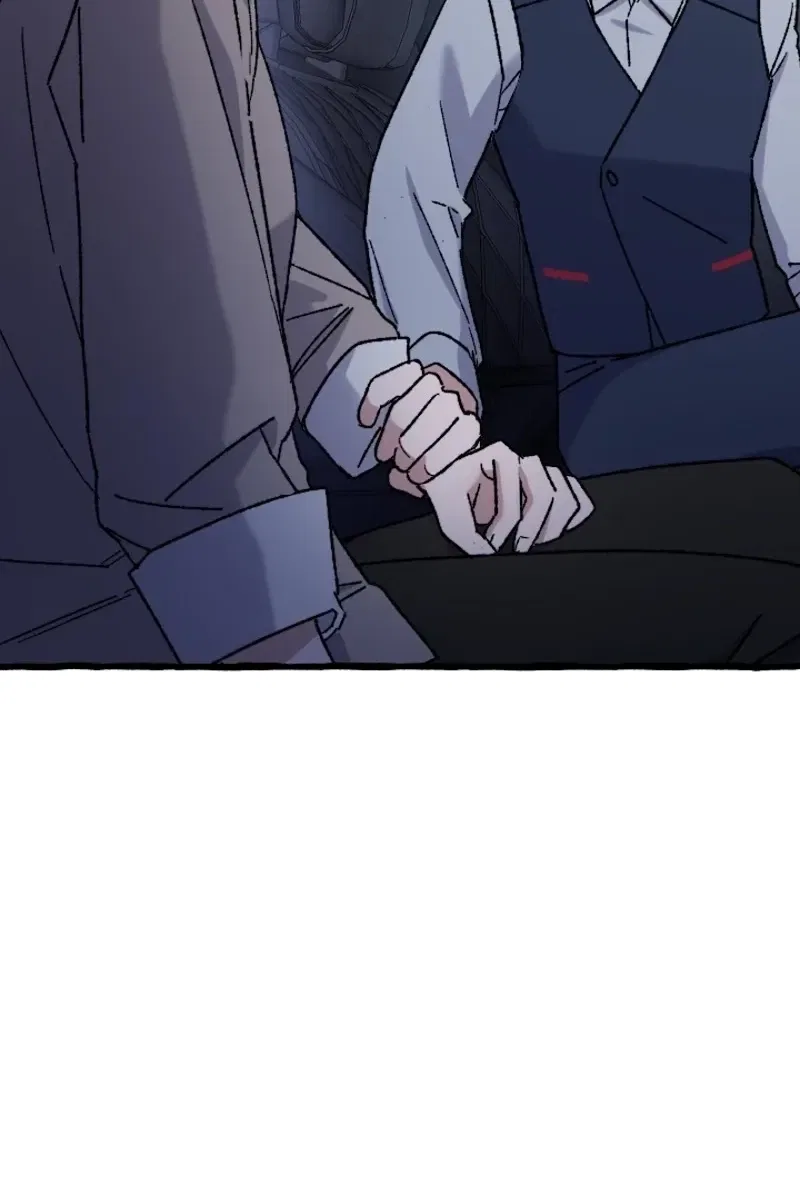 That Kind of Contract Chapter 21 – Page 10