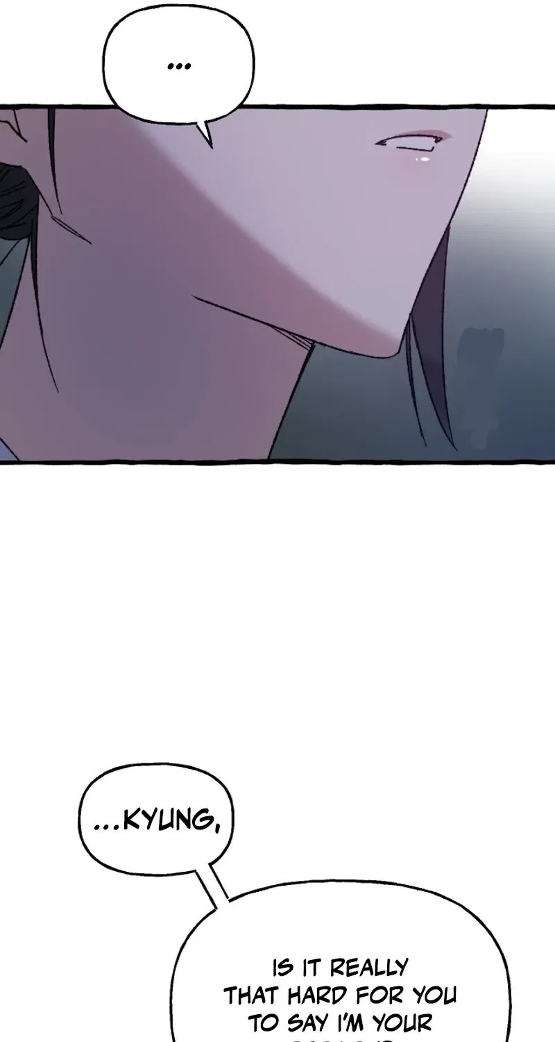 That Kind of Contract Chapter 21 – Page 11