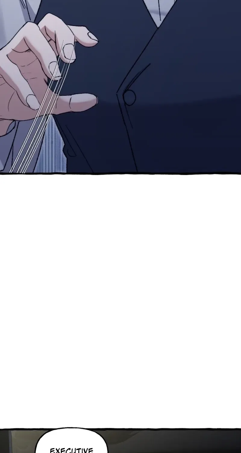That Kind of Contract Chapter 21 – Page 13