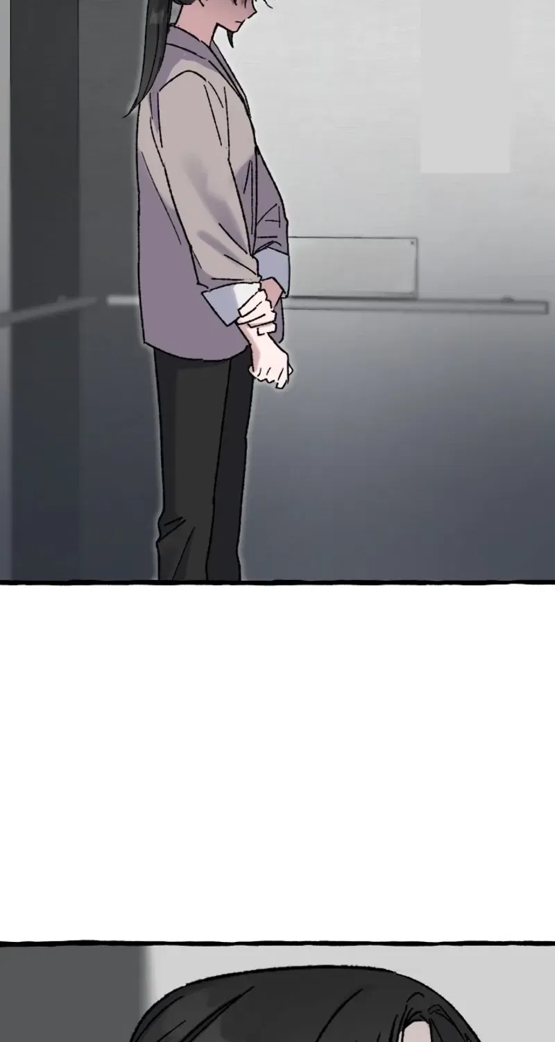 That Kind of Contract Chapter 21 – Page 17