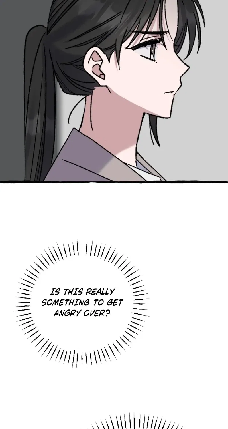 That Kind of Contract Chapter 21 – Page 18