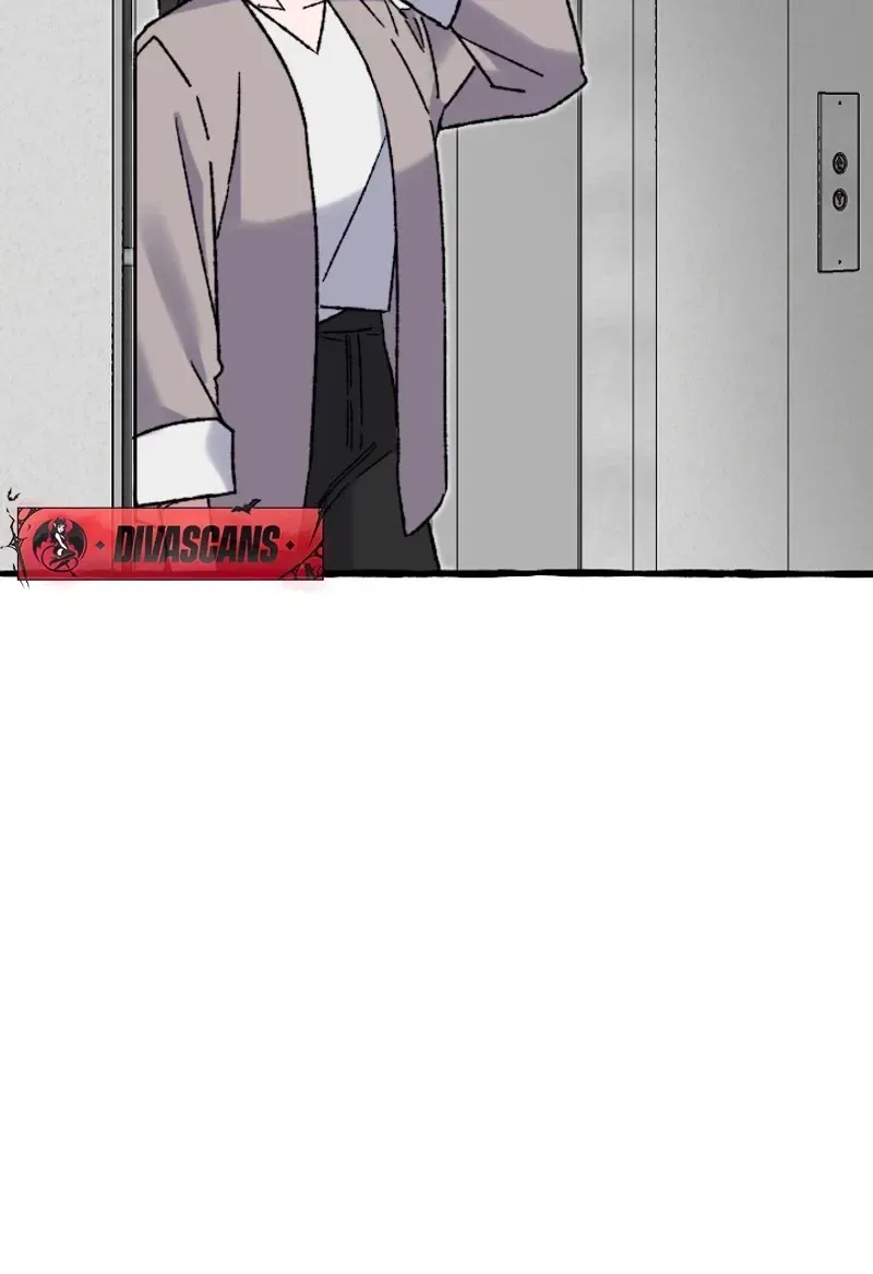 That Kind of Contract Chapter 21 – Page 20