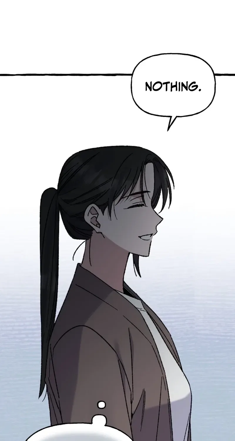 That Kind of Contract Chapter 21 – Page 23