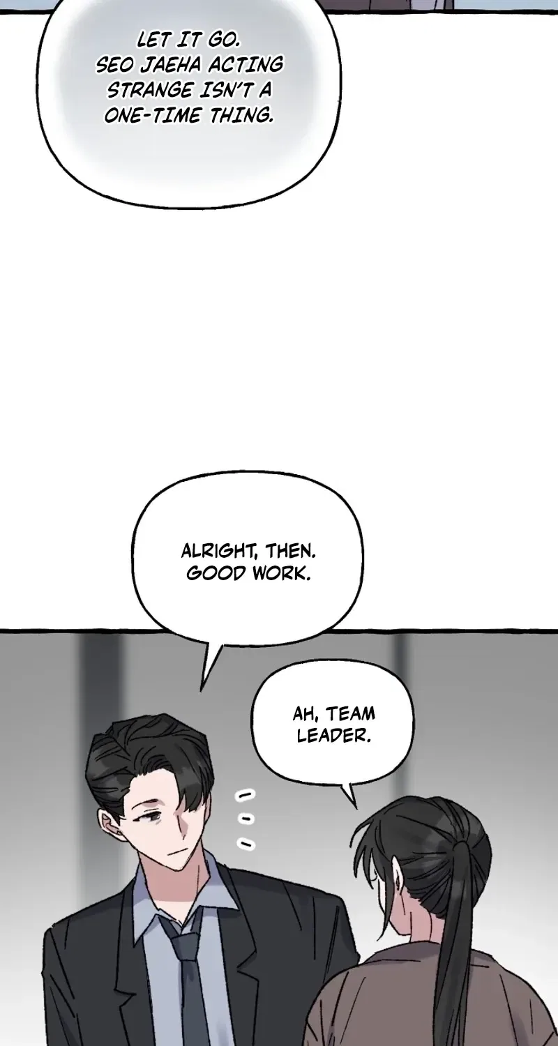 That Kind of Contract Chapter 21 – Page 24