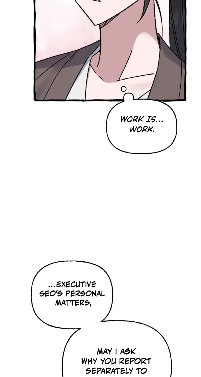 That Kind of Contract Chapter 21 – Page 26