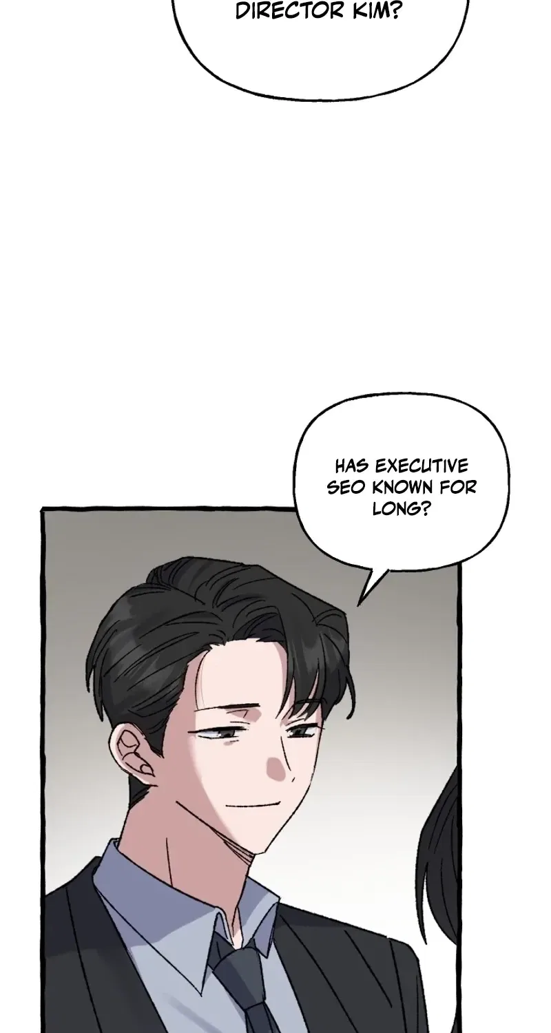 That Kind of Contract Chapter 21 – Page 27