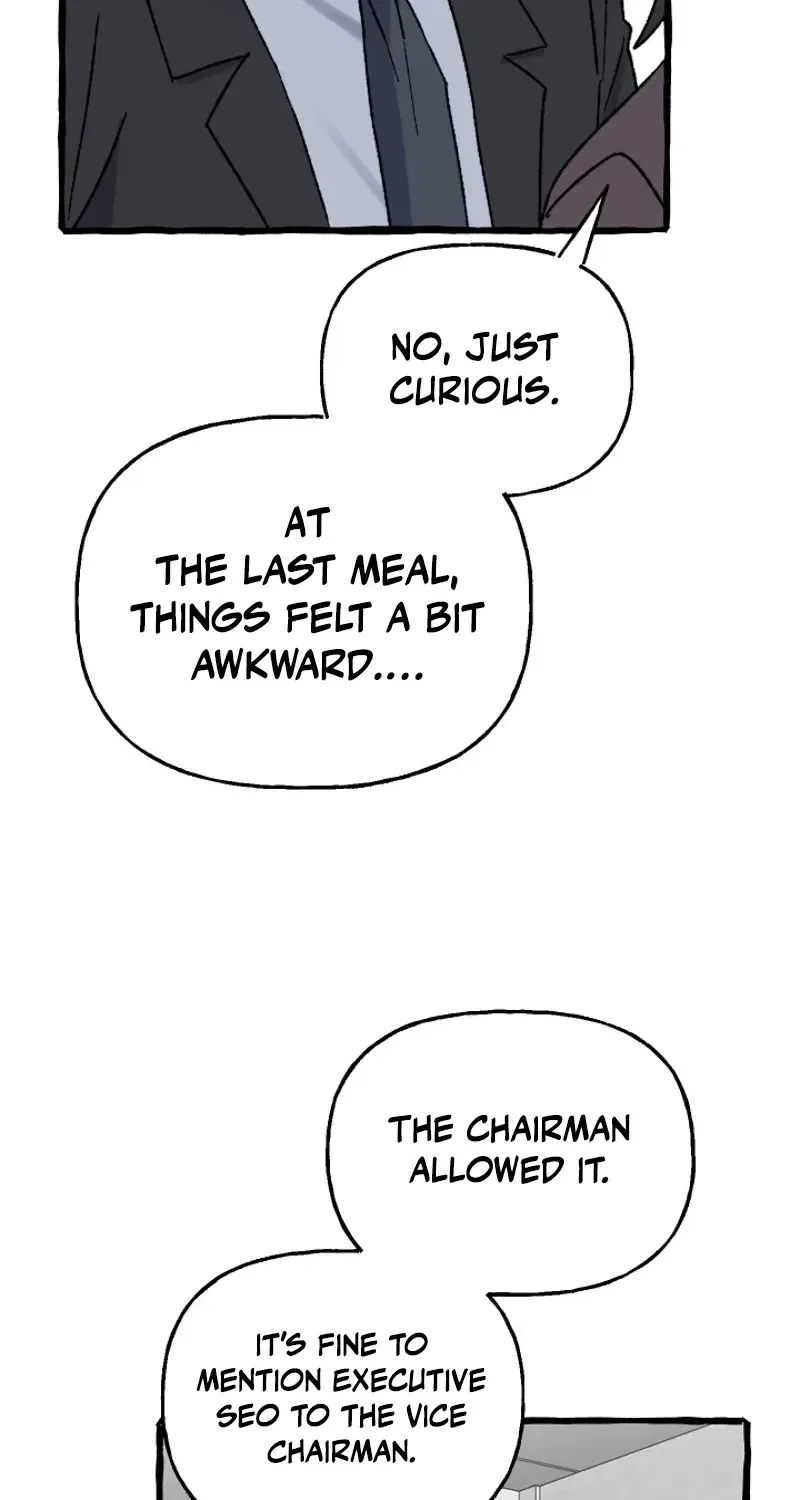 That Kind of Contract Chapter 21 – Page 28