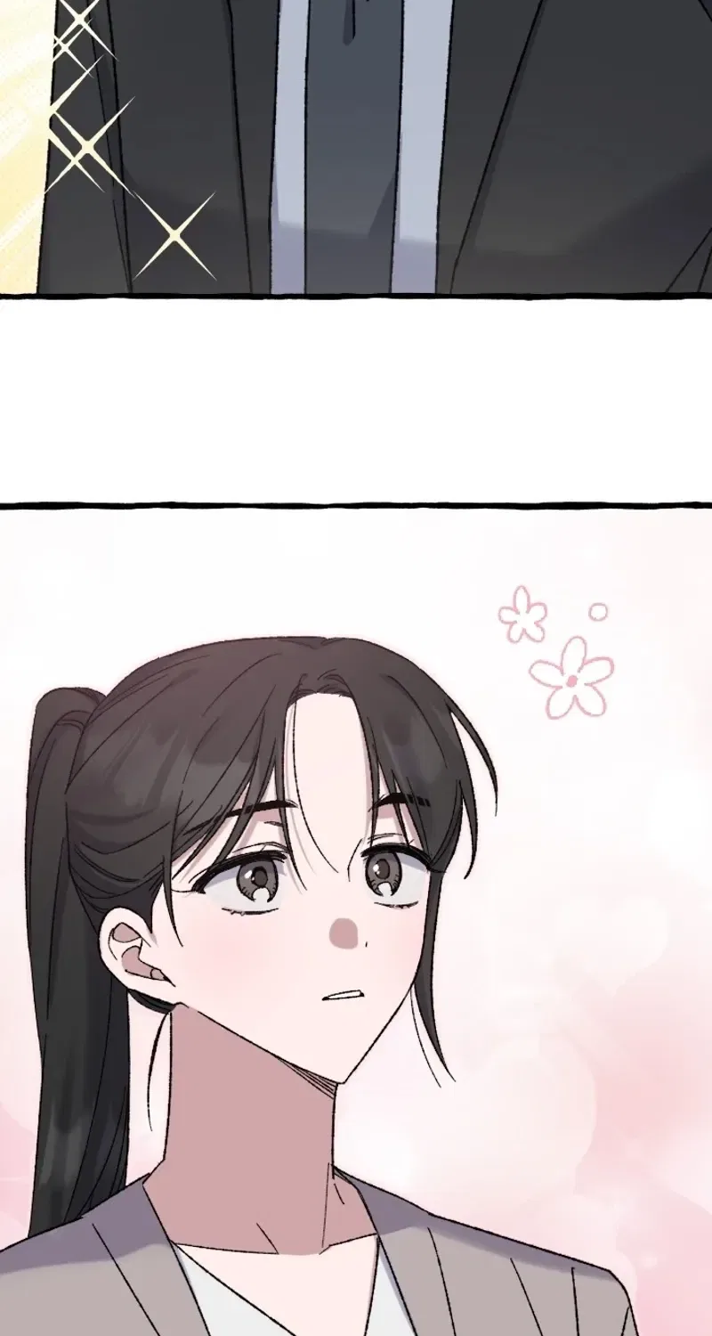 That Kind of Contract Chapter 21 – Page 34