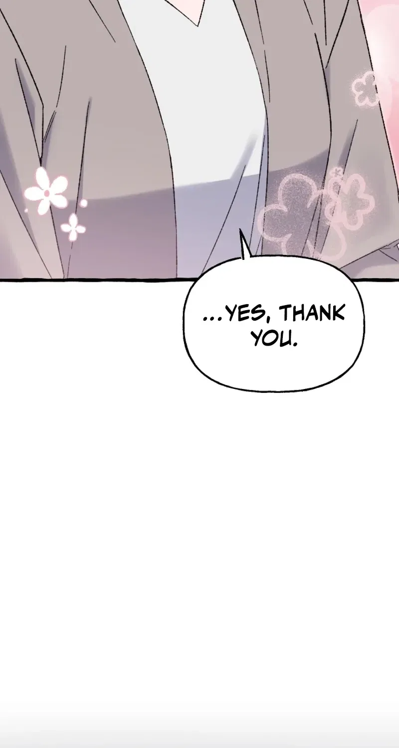 That Kind of Contract Chapter 21 – Page 35