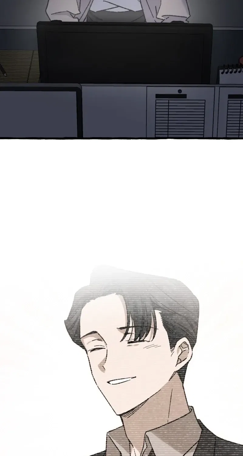 That Kind of Contract Chapter 21 – Page 37