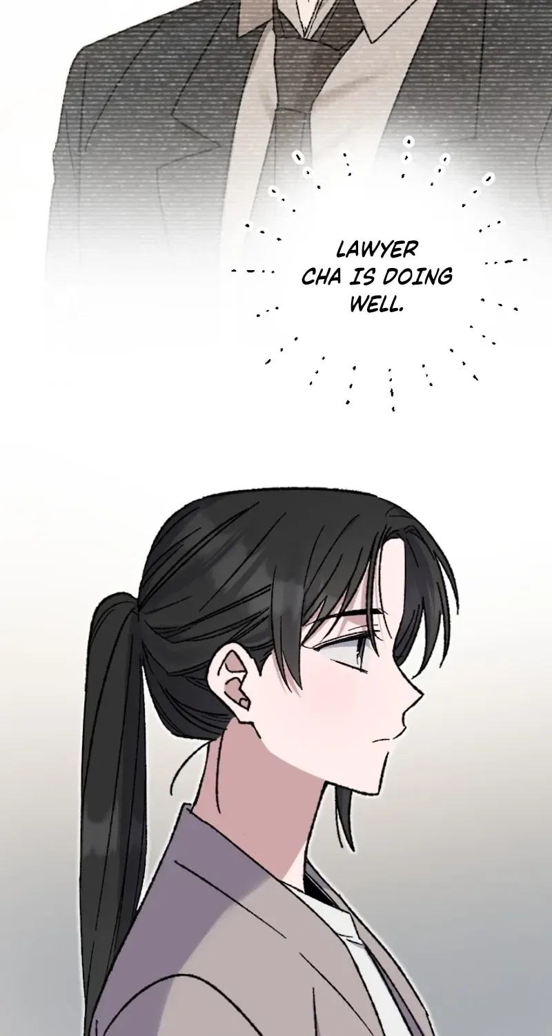 That Kind of Contract Chapter 21 – Page 38
