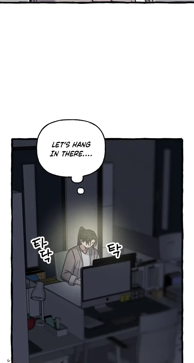That Kind of Contract Chapter 21 – Page 39
