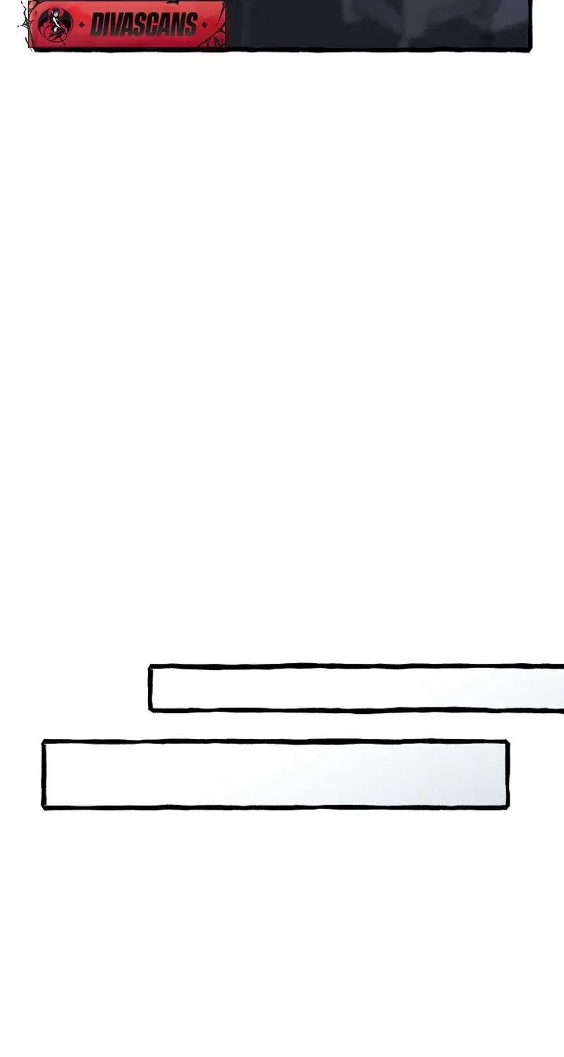 That Kind of Contract Chapter 21 – Page 40