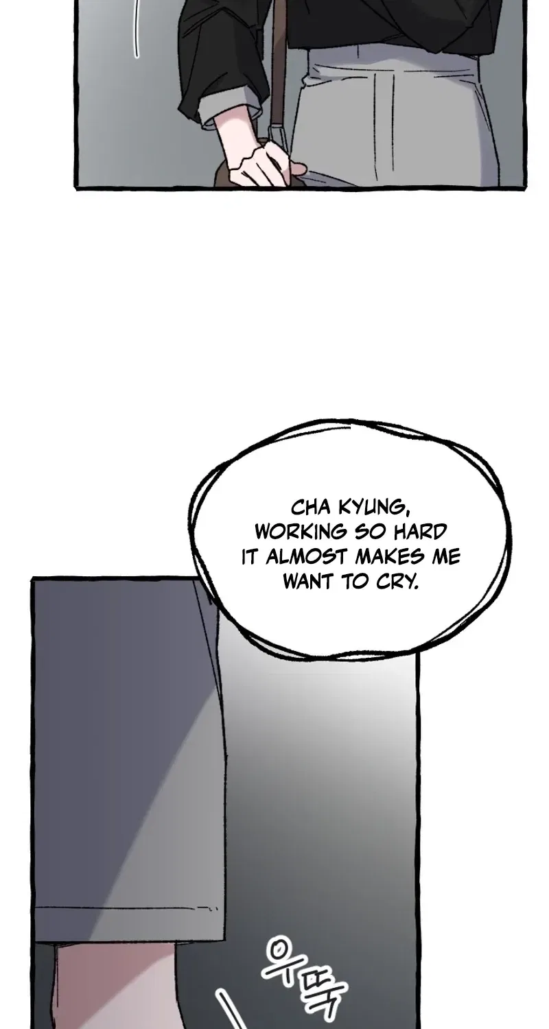 That Kind of Contract Chapter 21 – Page 44