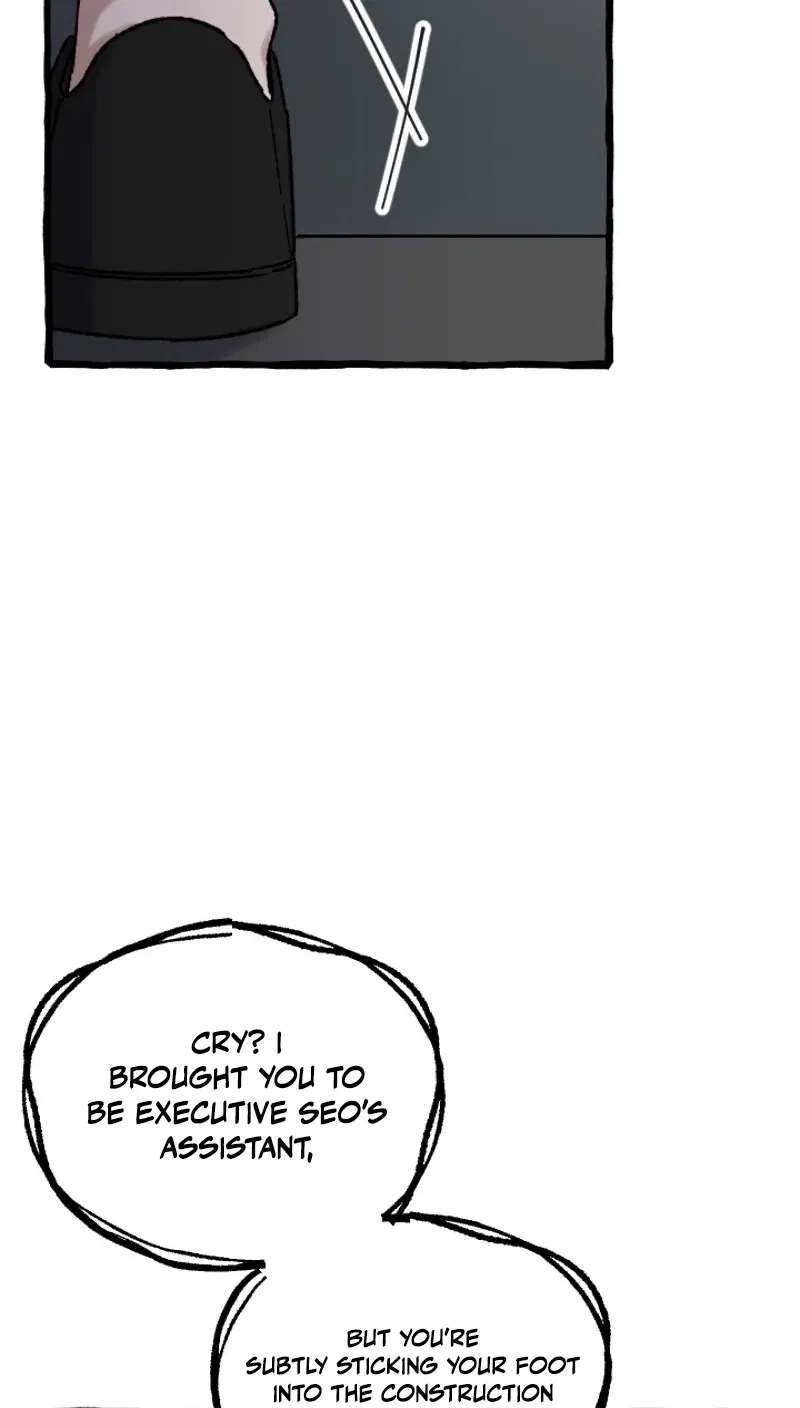 That Kind of Contract Chapter 21 – Page 45