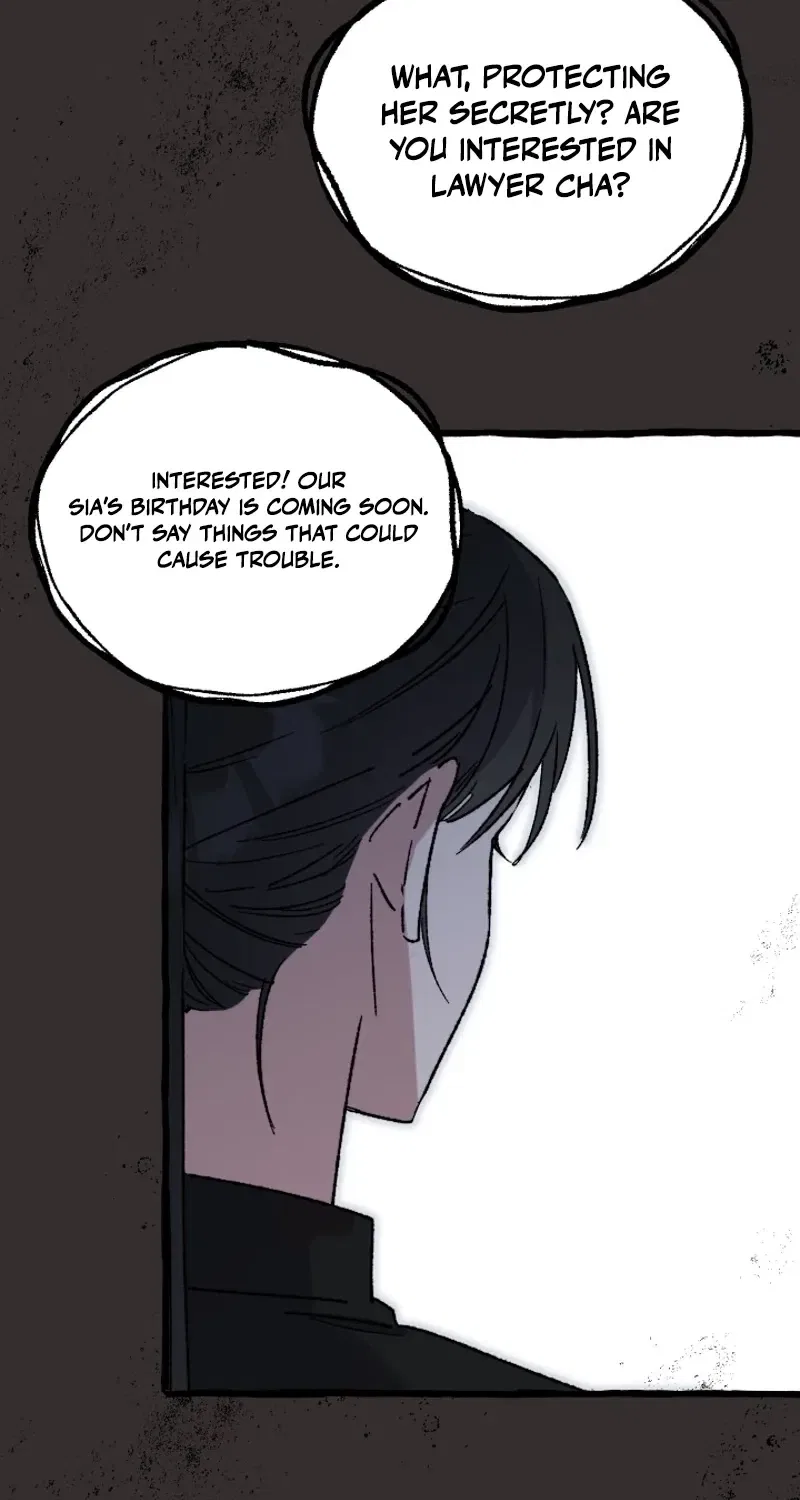 That Kind of Contract Chapter 21 – Page 47