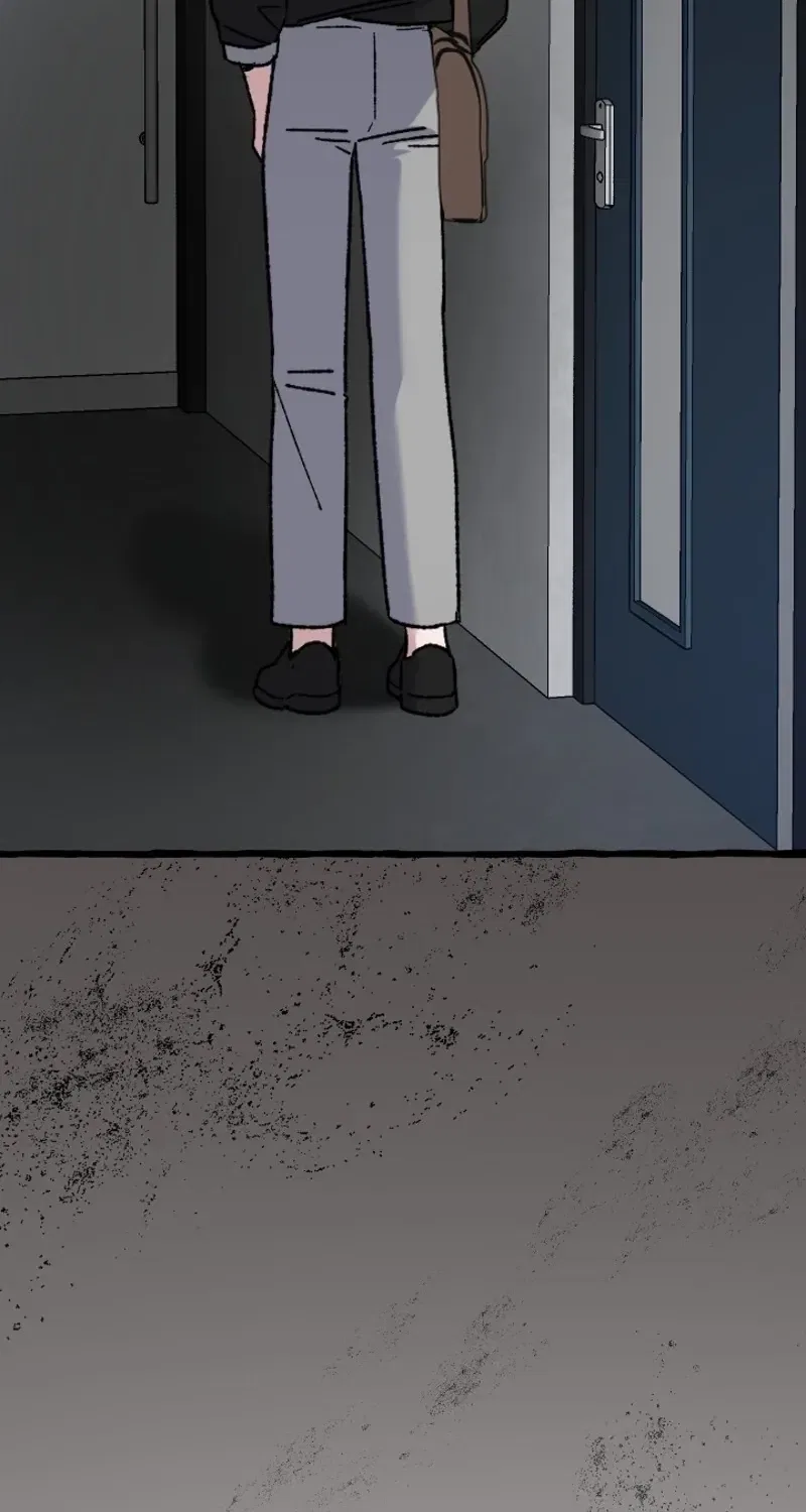 That Kind of Contract Chapter 21 – Page 49