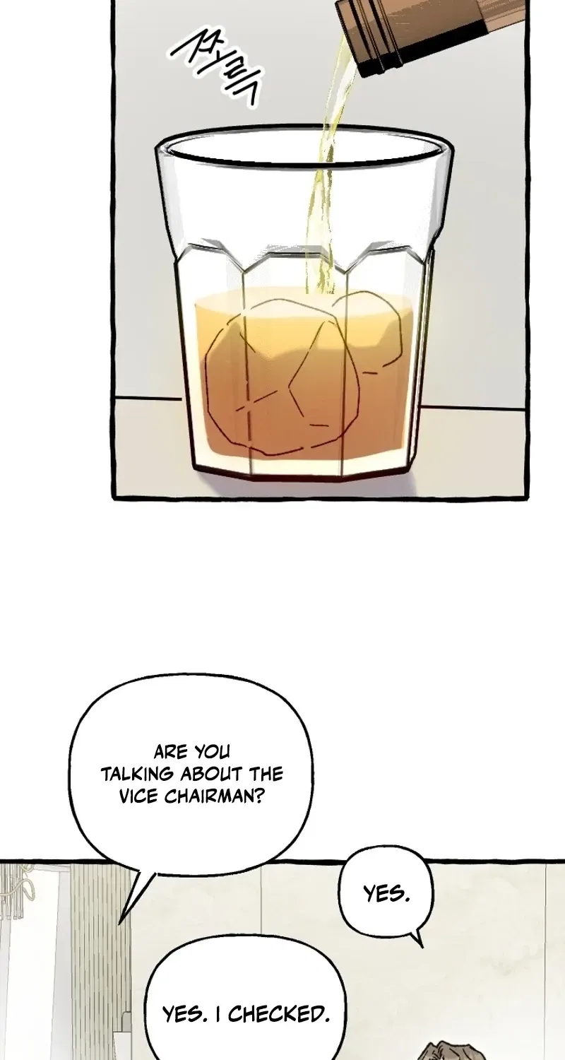 That Kind of Contract Chapter 21 – Page 52