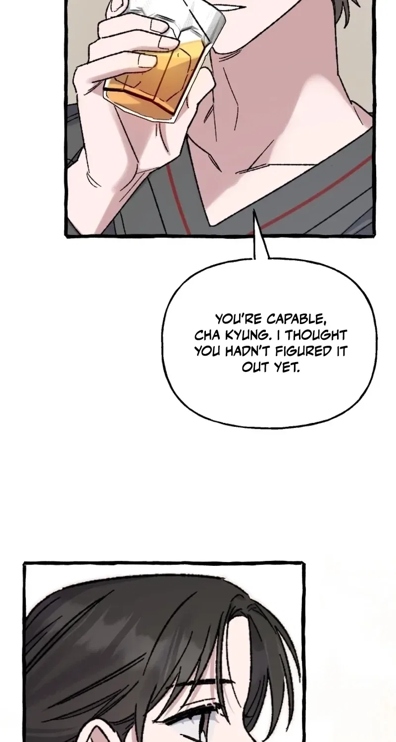 That Kind of Contract Chapter 21 – Page 54