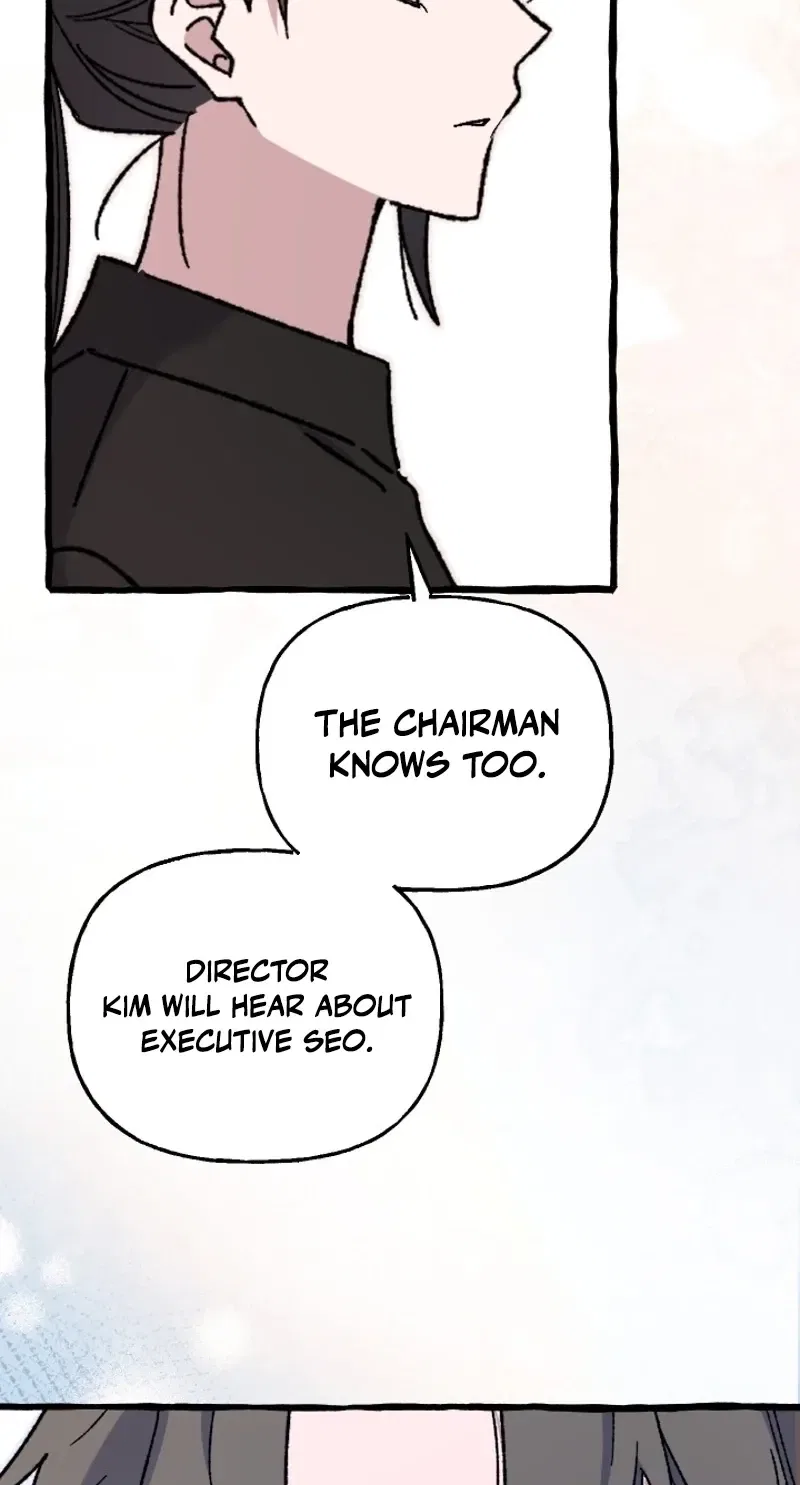 That Kind of Contract Chapter 21 – Page 55