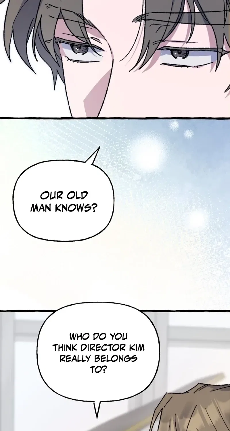 That Kind of Contract Chapter 21 – Page 56