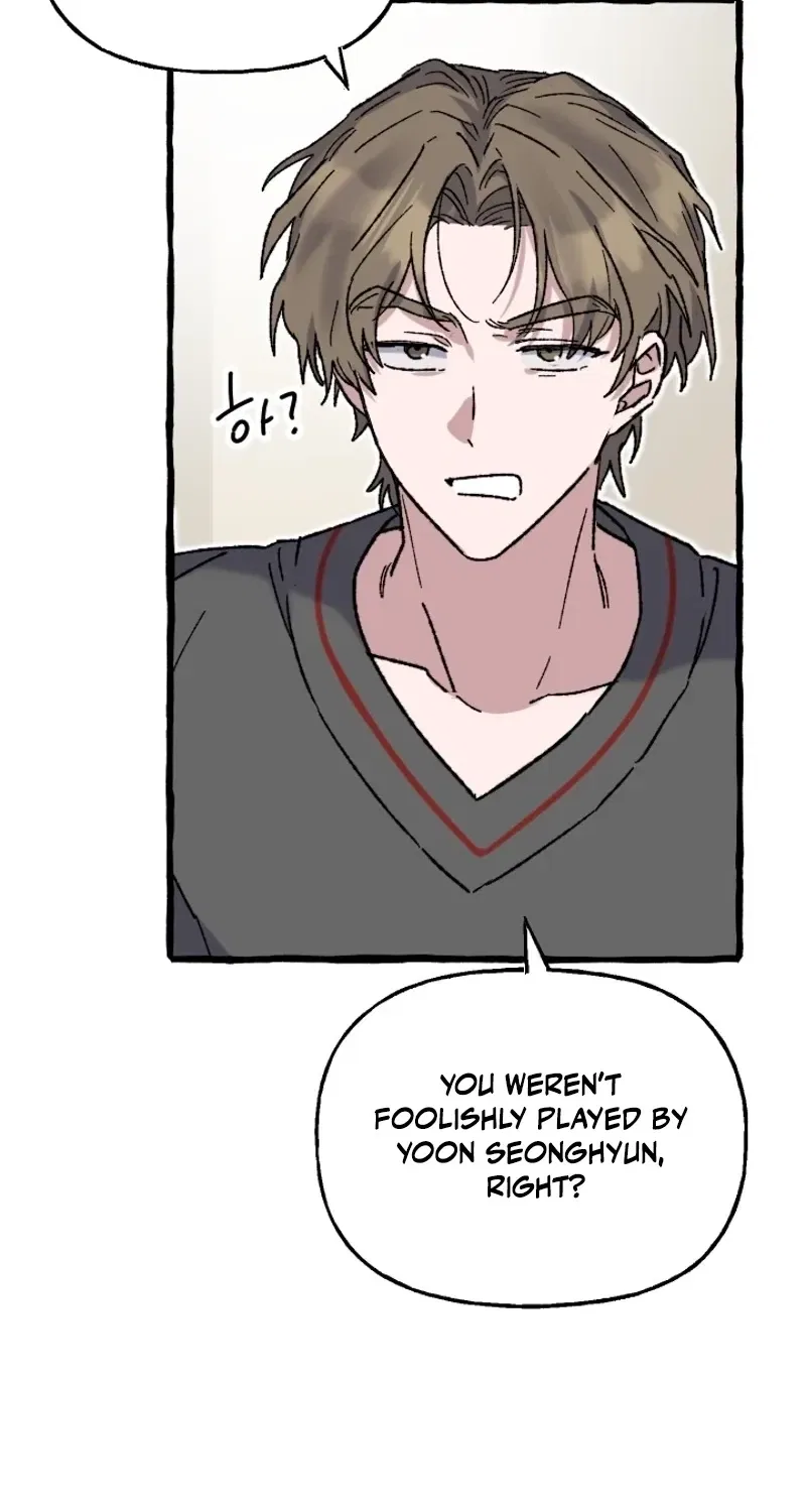 That Kind of Contract Chapter 21 – Page 59