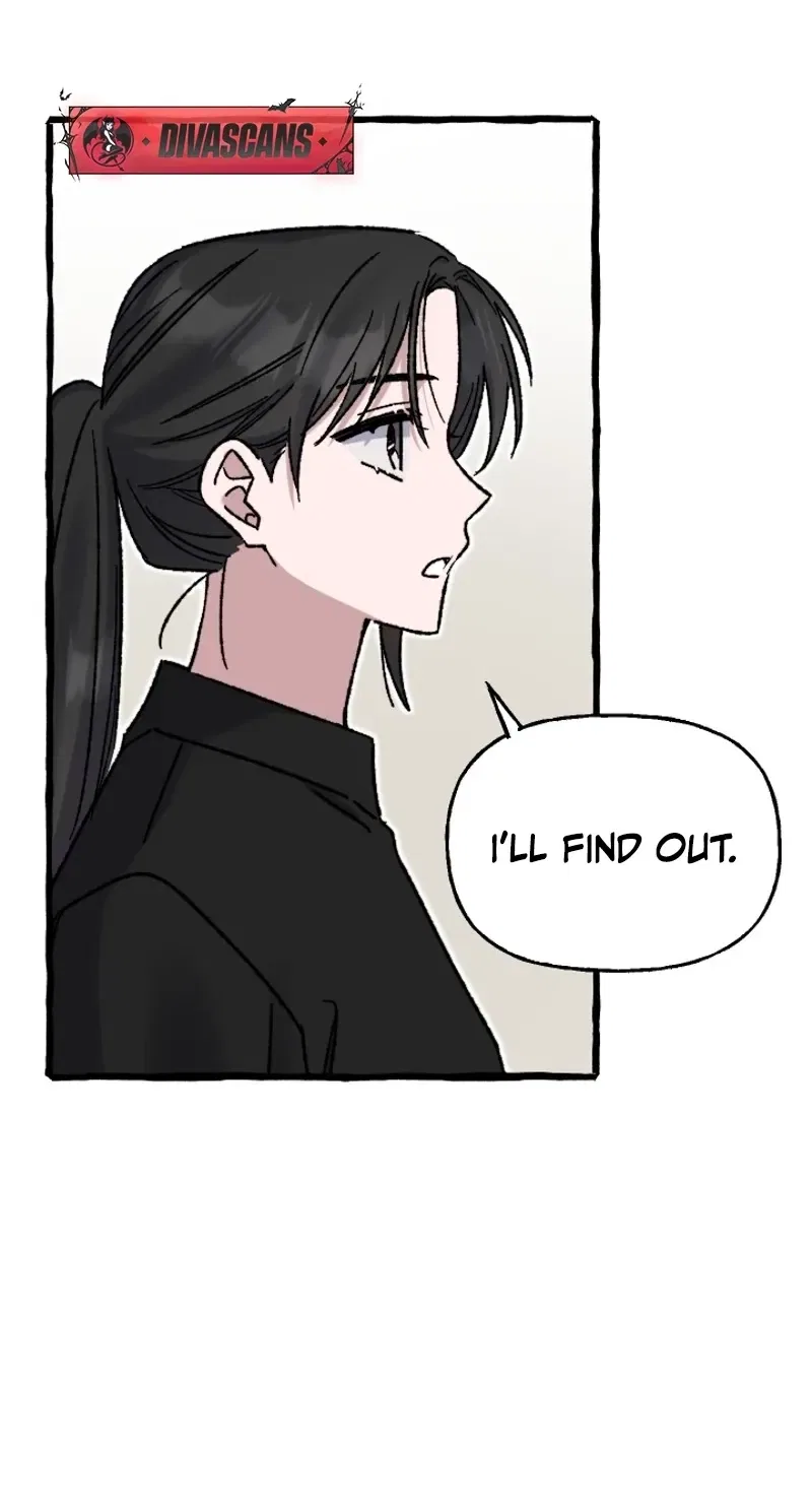 That Kind of Contract Chapter 21 – Page 60