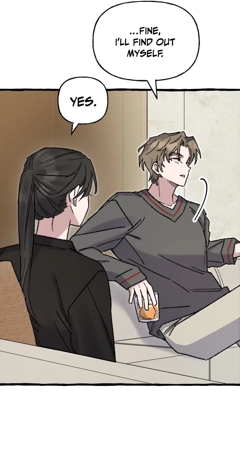 That Kind of Contract Chapter 21 – Page 61