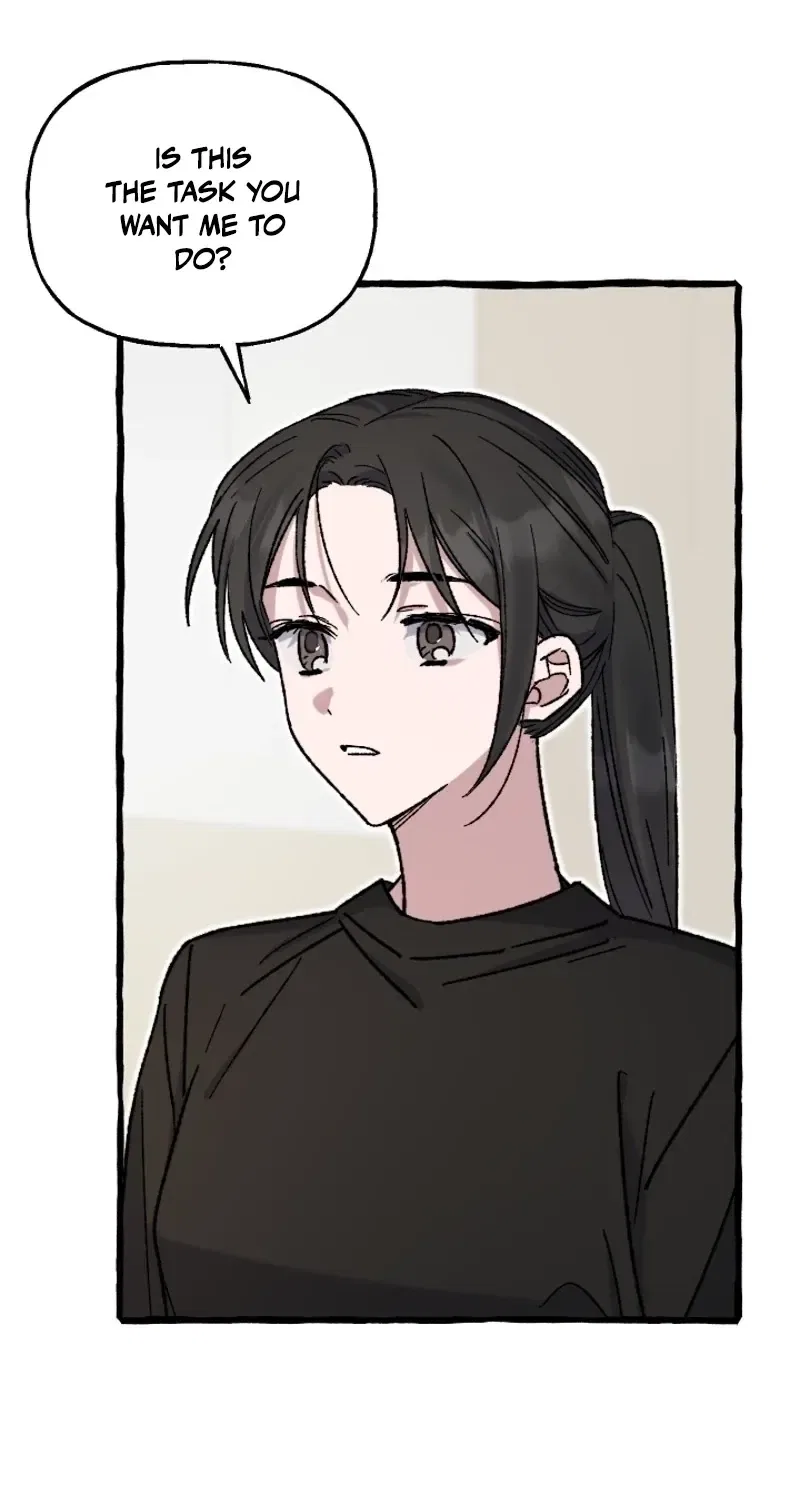 That Kind of Contract Chapter 21 – Page 62